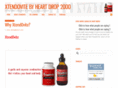 heartdrop.com