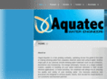 hegen-aquatec.com