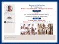 hillsdentist.com
