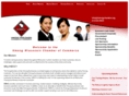hmongchamber.org