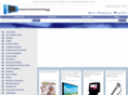 hometronixemporium.com