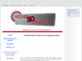 hoover3ddiagnostics.com