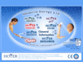 hoter-catalog.com