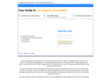 house-cleaning-cleaners.info