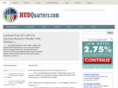 hudquarters.com