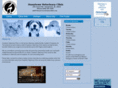 hueytownvetclinic.com