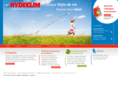 hydeclim.com