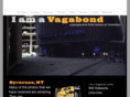iamavagabond.com