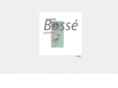 ibosse.com