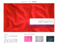 idfabrics.com