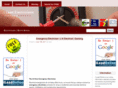 ileadelectricians.co.za