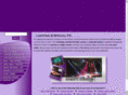 illumiworld.com