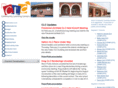 imagineakronschools.com