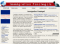 immigrationparalegals.com