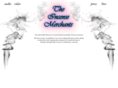 incensemerchants.com
