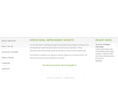 innovarpartners.com