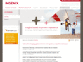 innovus.com