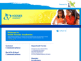 insidehoosieracademies.com