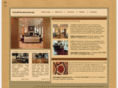 installhardwood.net