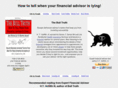 investingadvicebooks.com