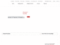 investmentandlifestylemaui.biz