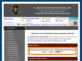 ipacops.org