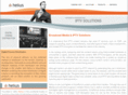 iptvsecurity.net