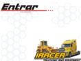iracermachinery.com