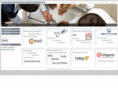 it-net-ag.com