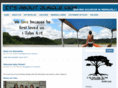 itsaboutjunglekids.org