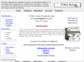itwiretechs.com