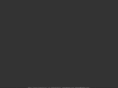 jahupo.com
