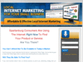 jawsmarketing.com