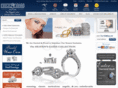 jewelry-ring.com