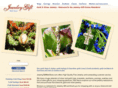 jewelrygiftwebstore.com