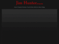 jimhunter.com
