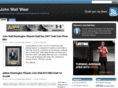 johnwallwear.com