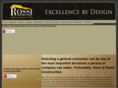jrossiconstruction.com