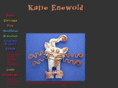 k-t-dids.com