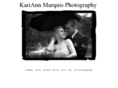 kariannmarquis.com