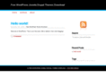 kcswebdesign.com