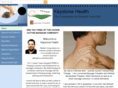 keystonehealththerapy.com