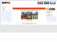 kht-automotive.com