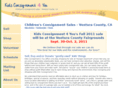 kidsconsignment4you.com