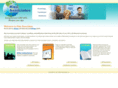 kleeassociates.com