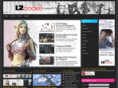 l2code.com