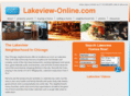 lakeview-online.com