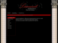 lamasat-fur.com