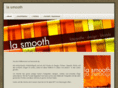 lasmooth.de