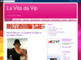 lavitadavip.com